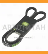 ������ �������� (AVX13X1400) ��� 66/��� 3205 (���. 513) �������� AVX13X1400 ����