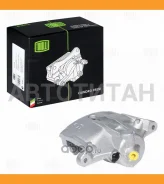 ������� ����. ���. ���. Ford Mondeo (00-), d57 (CF102005) CF102005 ����