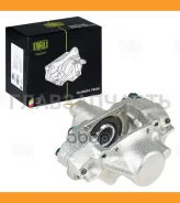 ������� ����. ��� �. � Mercedes C W202 93- ���. ����. d35�� CF 182020 CF182020 ����