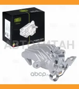 ������� ����. ���. ���. VW Passat (96-), d38 (CF182069) CF182069 ����