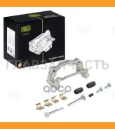 ����� �������� ��� �/� Ford Transit (06-) ���. ���. | ��� ��� | CF185165 ����