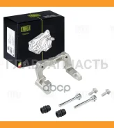 ����� �������� ��� �/� VW Polo Sedan (RUS) (10-) 1ZC ���. | ��� | CF190617 ����
