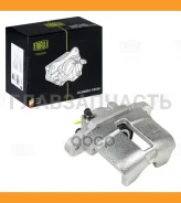 ������� ����. �����. ����. ���� 2112 �����. ����. d=48�� (R14) (��� �����) (CF 417) CF417 ����