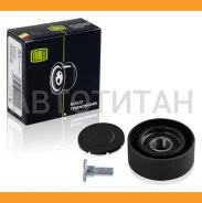 ����� ���������� ����� [� �����. ���. ] Renault Clio III 05-/ Kangoo II 07-/ Logan 08-/ Megane II 02- / Modus 02- / Twingo 07- CM0909 ����