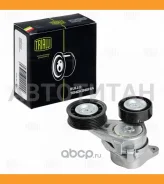 ����� ������. ����� Ford Focus II (05-) 1.8d (� �����. ���. ) (CM 5341) CM5341 ����