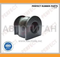 ������ ��������� ������������� Perfect HO-13-407F00 (0026) HO13407F00 ����