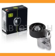 ����� ���������� ����� [� ������. ] Renault Clio II 98-/ Kangoo 97-/ Laguna I 94-/ Logan 04-/ Megane I 95-/ Sandero I 09-/ Scenic I 96-/ Symbol 01- CM...