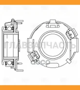 ����� ����. ����. ��� �/� Geely MK (08-)/Emgrand EC7 (09-), Lifan Solano(10-)/X60 (11-)(���. ) Geely MK (08-)/Emgrand EC7 (09-), Lifan Solano(10-)/X60...