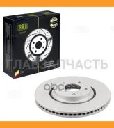 ���� ����. ��� �/� Mazda CX-9 (16-) �����. d=320 (�����. ) | ����� | DF084419 ����