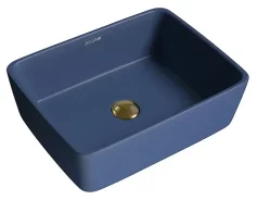 ���������� ���������, 480�370�130 ����� ������� GR-3016BLM ����