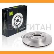 ���� ��������� | �������� | DF180125 ����