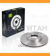 ����. ����. �����. Mazda 3 (03-) d278 (DF250101) DF250101 ����