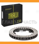 ���� ����. ��� �/� � ���������� Brembo d298 DF551 DF551 ����