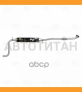 ��������� ���. [���������] LADA 1117/ 1118/ 1119 Trialli EAM0103 EAM0103 ����