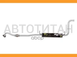 ��������� ���. (���������) ��� 2170 � ������ EAM0121 ����