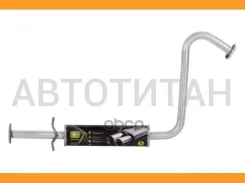 ��������� ��� �/� Chevrolet/Daewoo Lanos (97-) ���. (���������) (����. �����) EAM0504 ����