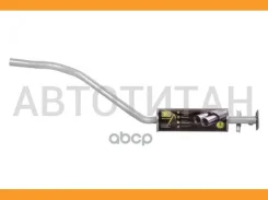��������� (���������) Daewoo Nexia 94- EAM0503 ����