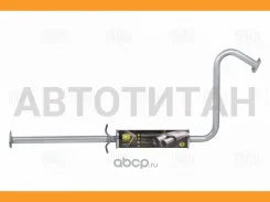 ��������� ���. ����. (���������) Chevrolet Lanos (97-) ���. ������ ���-�� ���� 2 EAM0505 ����