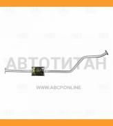 ��������� ��� �/� Mitsubishi Lancer IX (00-) ���. (���������) (����. �����) EAM1105 ����