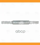 ����� ����. ���� ��� � � VW Golf II (83-) Golf III (91-) � �������������� (ECP 0186) Trialli ECP0186 ECP0186 ����