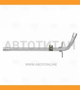 ����� �������. ������. VW Polo 10- ECP1801 ����