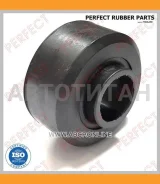 ������ ����� ������������ Perfect TO-08-KZJ95F-1 (0340) TO08KZJ95F1 ����