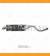 ��������� VW Golf IV (97-) ���. (����. �����) (EMM 1806) EMM1806 ����