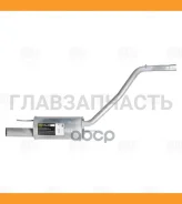 ��������� ��������, ����. ����� VW T4 2.0-2.8 VR6 96-03 EMM1906 ����