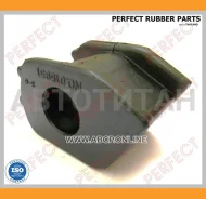 ������ ��������� ������������� Perfect TO-13-NCP93FR (0401) TO13NCP93FR ����