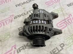��������� Subaru 23700AA301 23700AA301 ����