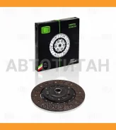 ���� ����. �����. ��� Ford Transit 94- 2.5D FD1003 Trialli FD1003 FD1003 ����