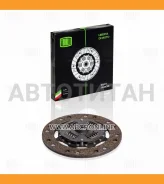 ���� ����. Trialli FD1805 FD1805 ����