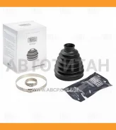 ������� ����� Mercedes M (W164) (�����. �����: ������/������) (TPEE) FG1511 ����