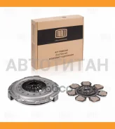 ��������� � ����� (����. ��� �����) ��� 80/82 (�����������, ��������) [FR0706] FR0706 ����