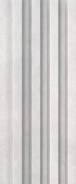 ������ ��� ����� LEGNO ����� ����������� 2900*166*24 1/8��/3,85�2 ����