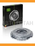 ���� ����. �����. (�������) ����� 53215/��� 53336 (���-ZF-6S-700/850/1010, ZF-9S-75/109, ZF-16S-109/��. Deutz BF6M1013FC) [FS0702] FS0702 ����
