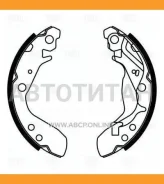 ������� ��������� Honda Jazz (01-) �������. 180x31 Trialli GF4552 GF4552 ����