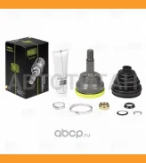 ���� ��� �/� Chery Amulet (A15) I (03-) (�����. ) (30 ���. ) () [GO0940] GO0940 ����