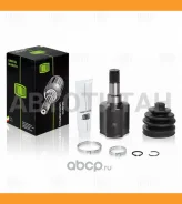 ���� ��� �/� Ford Turneo Connect I (02-) (�����. ���. ) () | ����� ��� | GO1018 ����