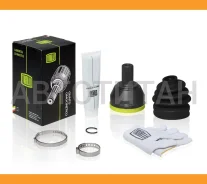 ���� �������� Ford S-Max 06-/Galaxy 06-/Mondeo IV 1.6-2.2 GO1010 [GO1010] GO1010 ����