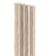 ������ ��� ����� LEGNO ��� ������� �������� 2900*166*24 1/8��/3,85�2 ����