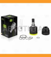 ���� (�����. ���. ) FORD Mondeo IV 07- [GO1032] GO1032 ����