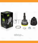���� ��� �/� Lexus ES V40/V60 (06-) 3.5i (�����. ) () | ����� ����/��� | GO1912 ����