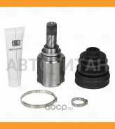 ���� LADA Largus (12-) 1.6 16V �����. Linea Perfecto [GO290] GO290 ����