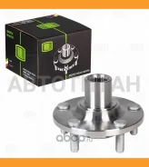 ������� ������ | ����� | FORD Transit Connect, FORD Tourneo Connect, FORD Transit Tourneo MR1002 ����