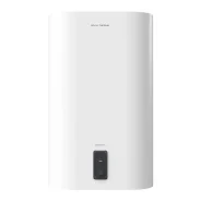 Royal Thermo
