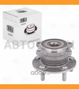������� Mitsubishi Outlander XL (06-) 4WD (����. � ����� � ������. ) MR1187 ����