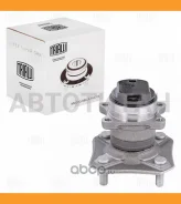 ������� ������ � ����� L=R Nissan Tiida Trialli MR 1490 | ��� ��� | Buick Regal [USA] ���� (US), Cadillac Fleetwood [USA] ����� (US), Nissan (Dongfeng...