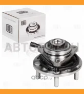 ������� �����. � ����� � ������. Ssang YONG Kyron (05-)/Actyon (05-) �� 05.13 �. �. Trialli MR1732 MR1732 ����