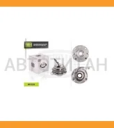 ������� �������� � ����� � ������. (4 ���. ) | ����� ��� | MR2135 ����